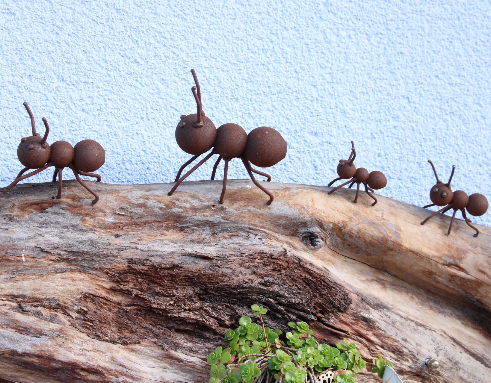 Alternativtext bei "Bild bearbeiten"